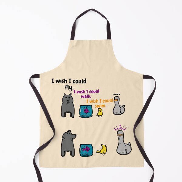 Item preview, Royal duck designed and sold by megojamal.