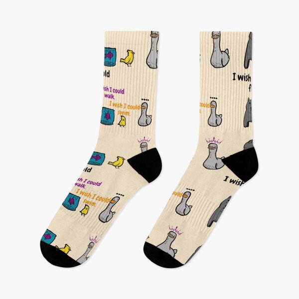 Item preview, Royal duck designed and sold by megojamal.