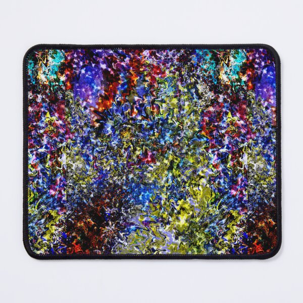 Item preview, Abstract painting designed and sold by Real-texture.