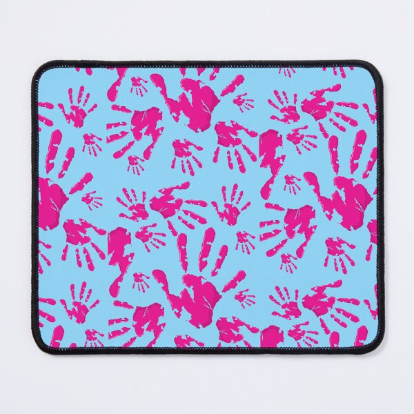 Item preview, Hands designed and sold by MoonDesinso.