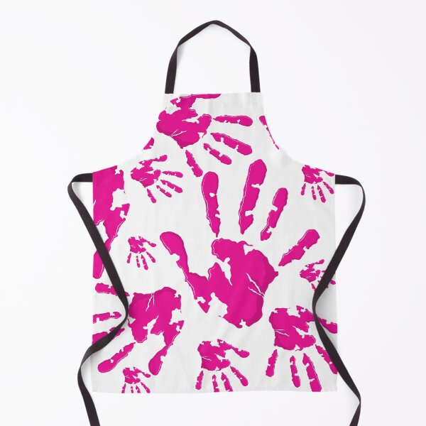 Item preview, Hands designed and sold by MoonDesinso.