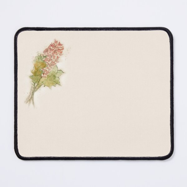 Item preview, Botanical pinks designed and sold by SueLSE.