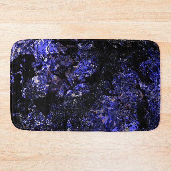 Item preview, Abstract painting 2 designed and sold by Real-texture.