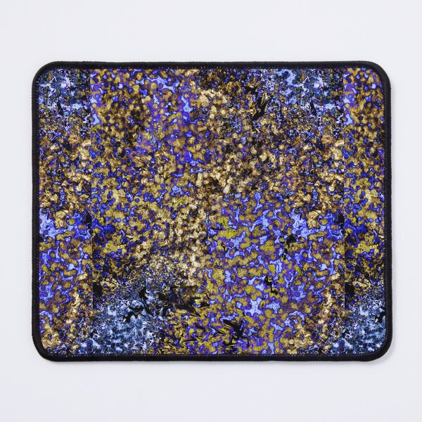 Item preview, Abstract painting 3 designed and sold by Real-texture.