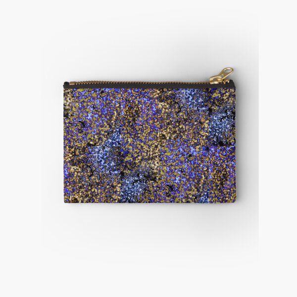 Item preview, Abstract painting 3 designed and sold by Real-texture.