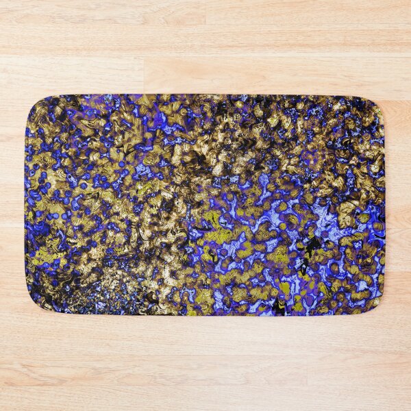 Item preview, Abstract painting 3 designed and sold by Real-texture.