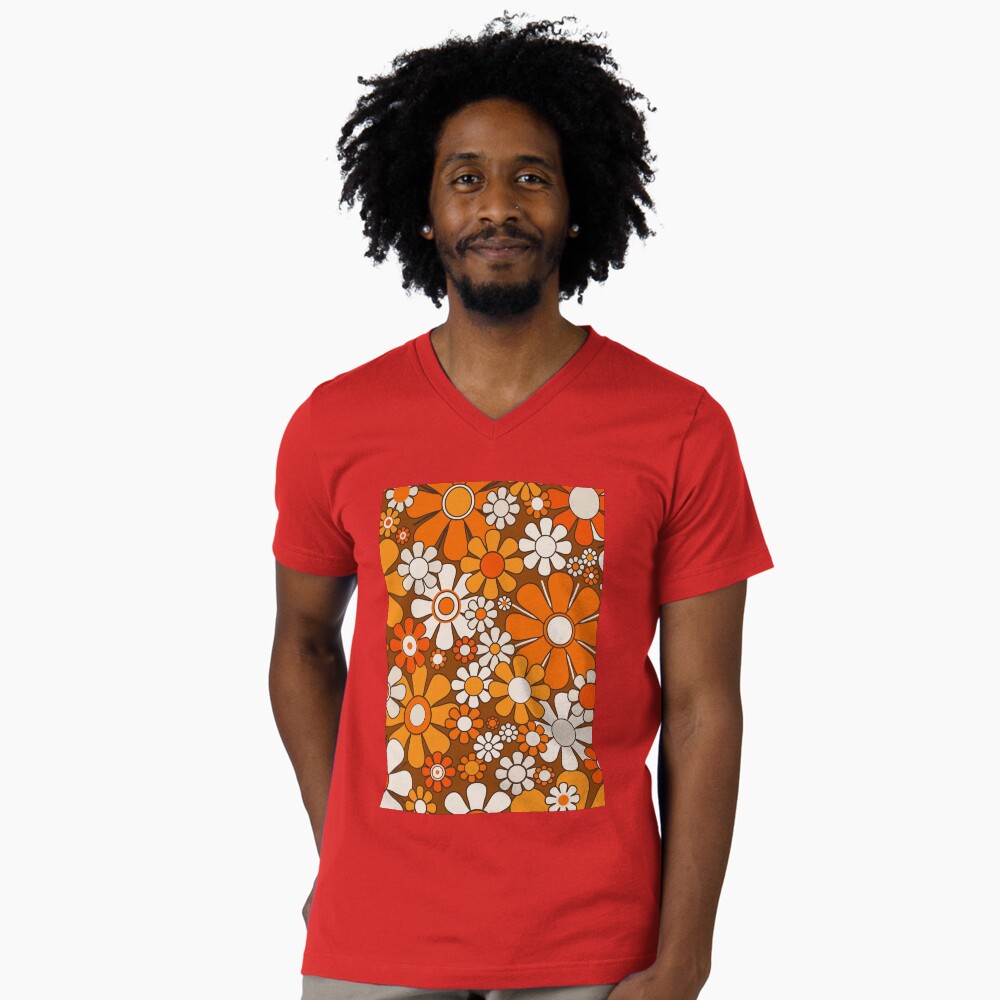 ssrco,v_neck_tee,mens_01,