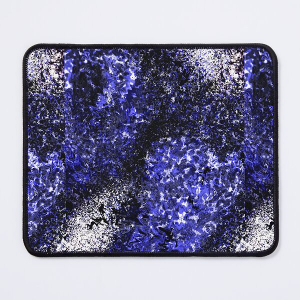 Item preview, Abstract painting 5 designed and sold by Real-texture.