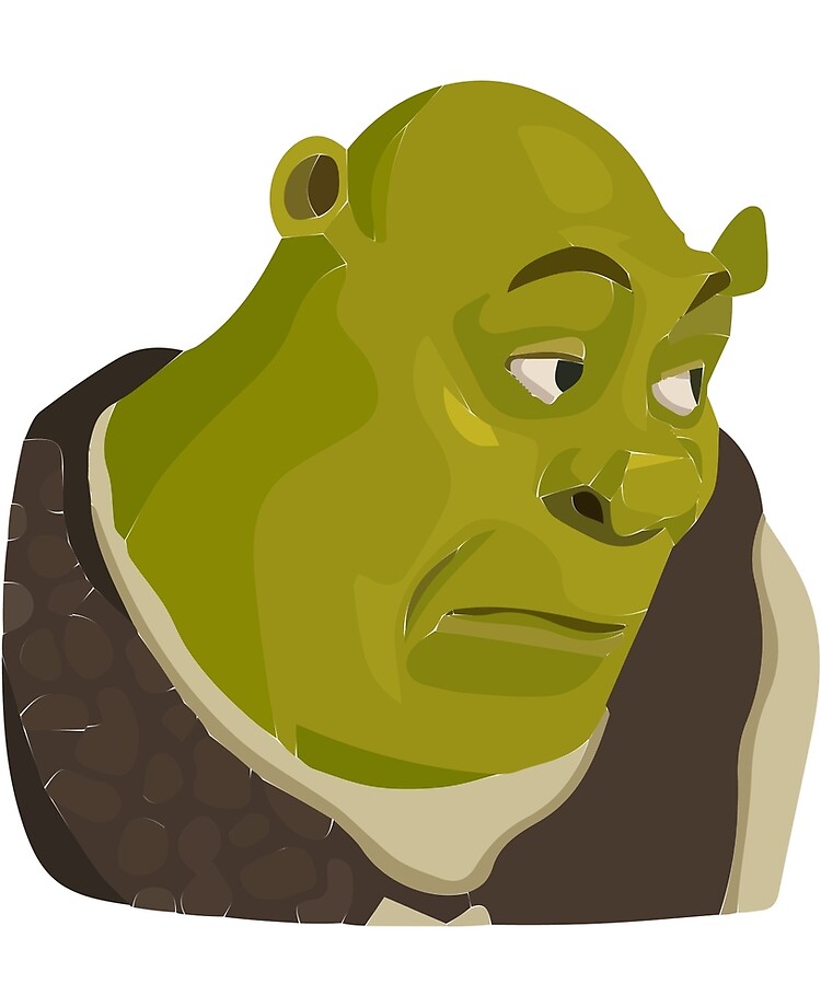 Sherk GIF - Find & Share on GIPHY  Shrek memes, Shrek, Cartoon memes