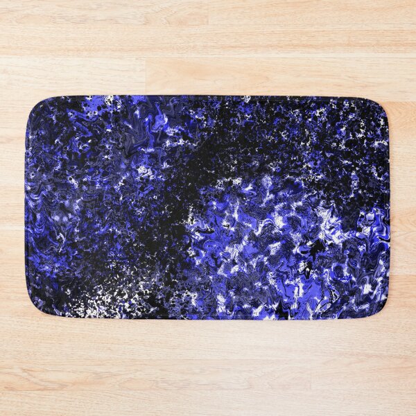 Item preview, Abstract painting 5 designed and sold by Real-texture.