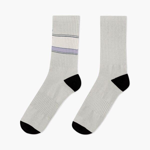 Item preview, Gender? No, thanks. designed and sold by reclusive rebel.
