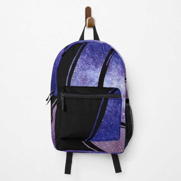 Item preview, Avocado Night Sky designed and sold by 37jlee.