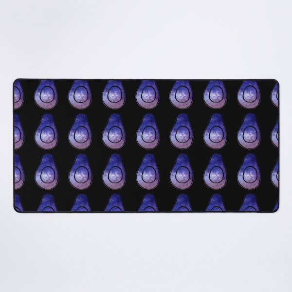Item preview, Avocado Night Sky designed and sold by 37jlee.