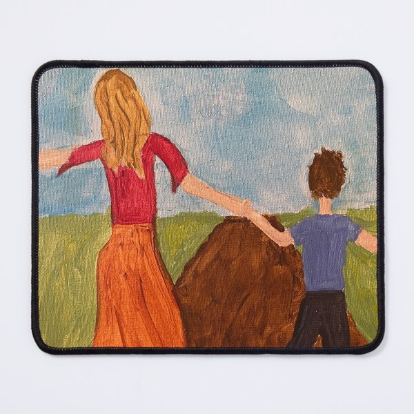 Item preview, Free designed and sold by BabooshkisWorld.
