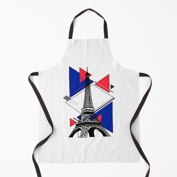 Item preview, Paris Eiffel Tower France Skyline City designed and sold by BullDesignsShop.