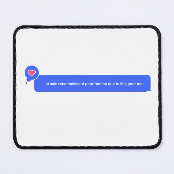 Item preview, imessage designed and sold by Db Design.