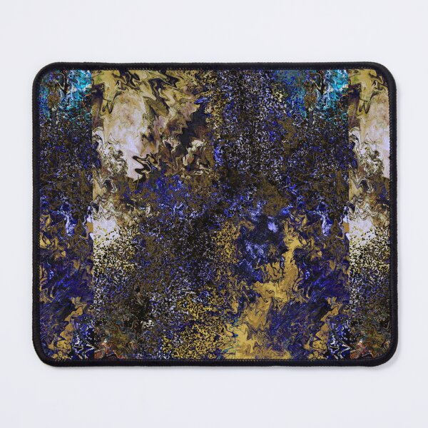Item preview, Abstract painting 7 designed and sold by Real-texture.