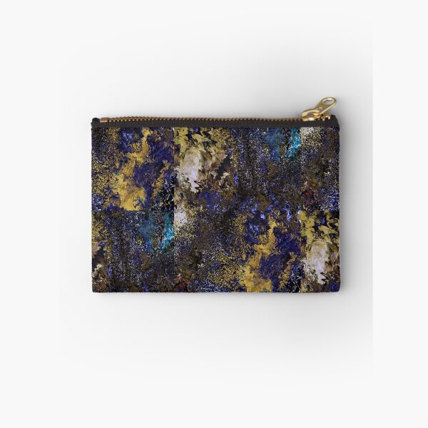 Item preview, Abstract painting 7 designed and sold by Real-texture.