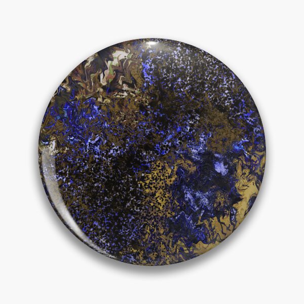 Item preview, Abstract painting 7 designed and sold by Real-texture.