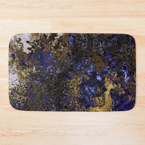Item preview, Abstract painting 7 designed and sold by Real-texture.