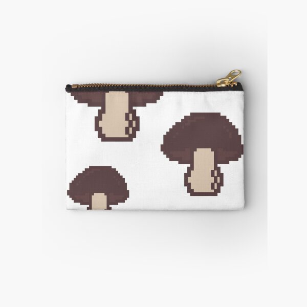 Item preview, Mushrooms designed and sold by SilAlte.