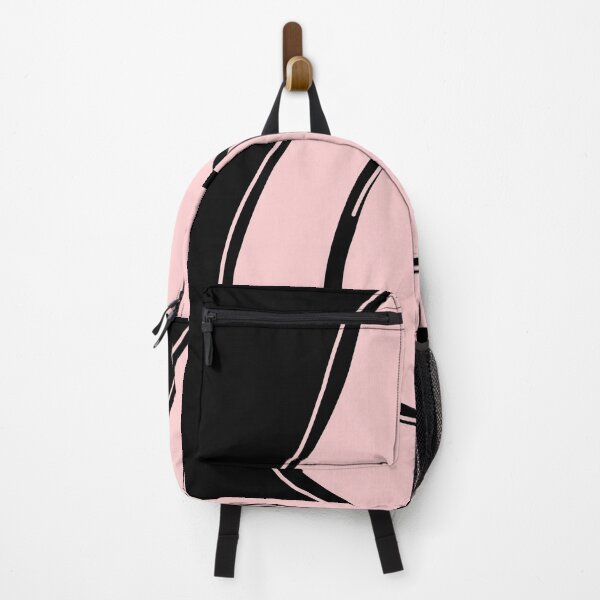 Item preview, Avocado Pastel Pink designed and sold by 37jlee.