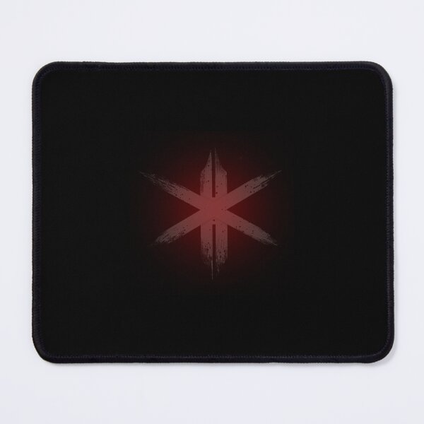 Item preview, hipotermia symbol designed and sold by xhipotermia.