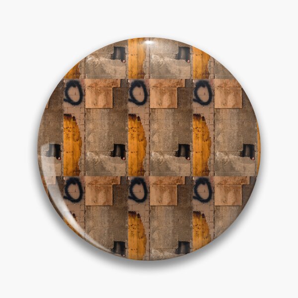 Item preview, WALL designed and sold by DiferenceArt.