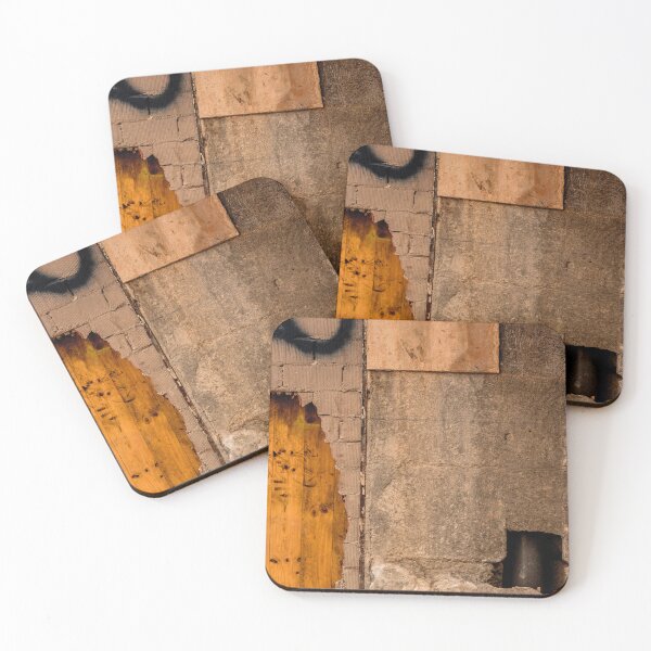 Item preview, WALL designed and sold by DiferenceArt.