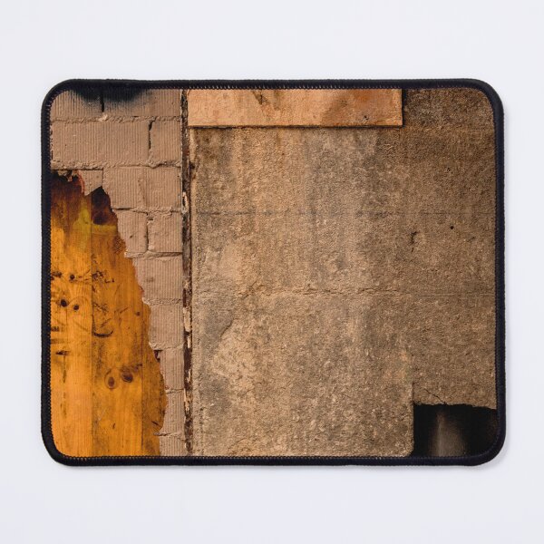 Item preview, WALL designed and sold by DiferenceArt.