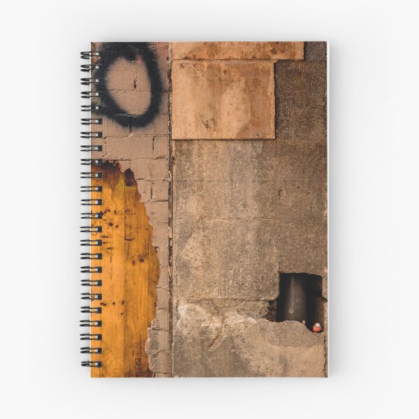 Item preview, WALL designed and sold by DiferenceArt.