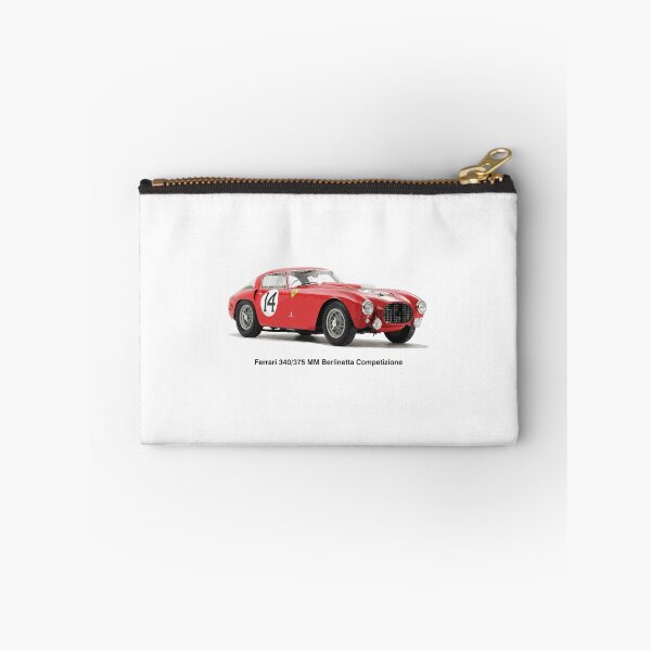 Item preview, Classic Berlinetta Competizione designed and sold by How67.