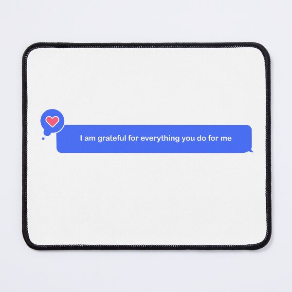 Item preview, imessage designed and sold by Db Design.