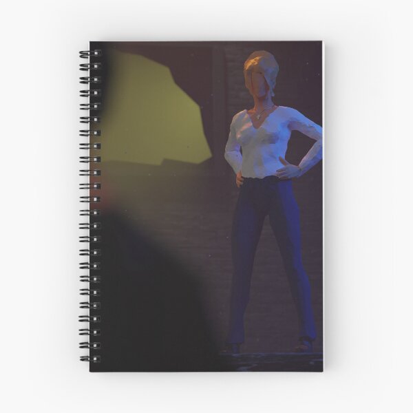 Item preview, 102. The Harvest designed and sold by trevorcarlee.