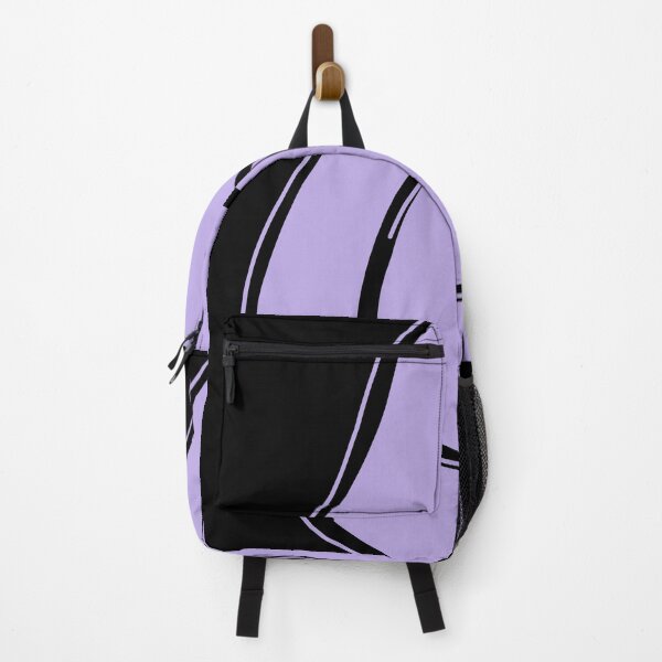 Item preview, Avocado Pastel Purple designed and sold by 37jlee.
