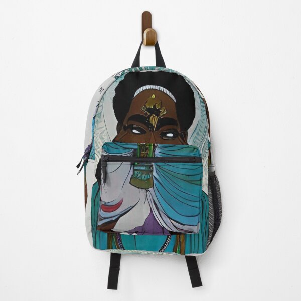 Item preview, The Mystic designed and sold by LoveLightGifts.