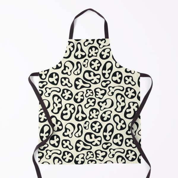 Item preview, MATISSE CORALS CREAM designed and sold by blomastudios.