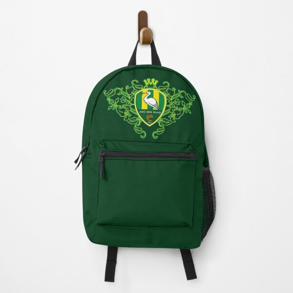 Item preview, Copy of Ado Den Haag - ONZE TROTS Hauge 1905 - ADO Den Haag designed and sold by Fan-Shop.