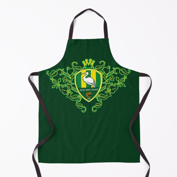 Item preview, Copy of Ado Den Haag - ONZE TROTS Hauge 1905 - ADO Den Haag designed and sold by Fan-Shop.