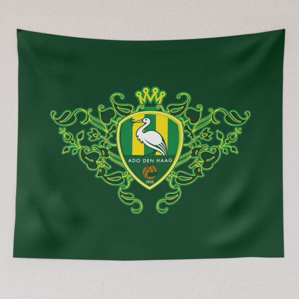 Item preview, Copy of Ado Den Haag - ONZE TROTS Hauge 1905 - ADO Den Haag designed and sold by Fan-Shop.