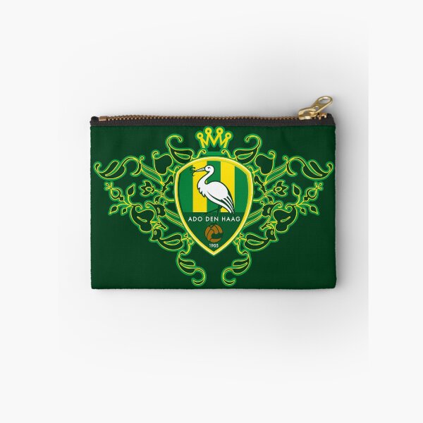 Item preview, Copy of Ado Den Haag - ONZE TROTS Hauge 1905 - ADO Den Haag designed and sold by Fan-Shop.
