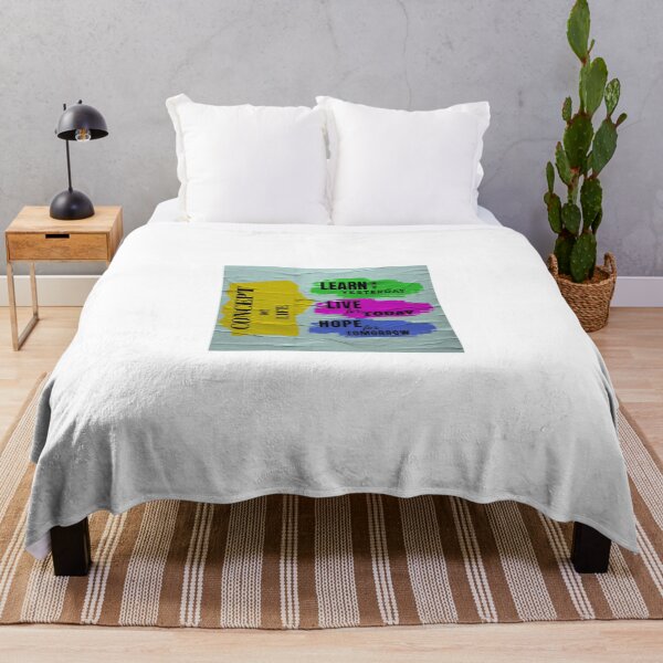 Item preview, Colorful Life designed and sold by Creativeart10.