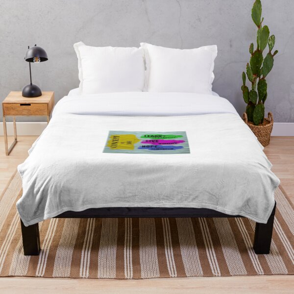 Item preview, Vida colorida designed and sold by Creativeart10.