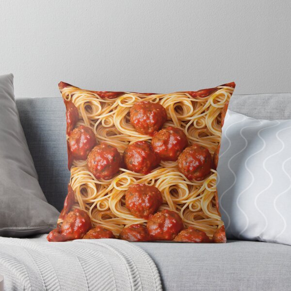 Item preview, spaghetti designed and sold by JoriB77.