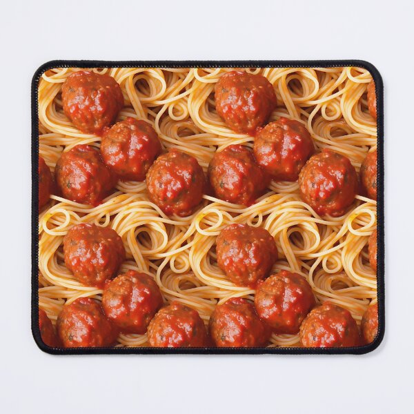 Item preview, spaghetti designed and sold by JoriB77.