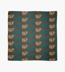 Grand central Scarf