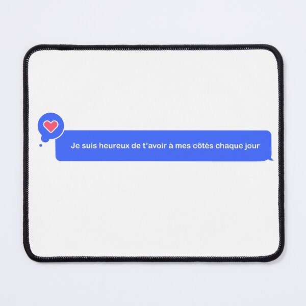 Item preview, imessage designed and sold by Db Design.