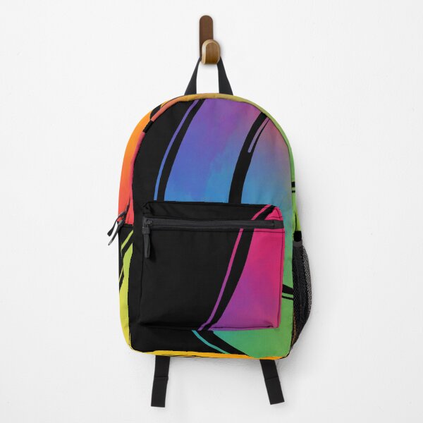 Item preview, Avocado Rainbow designed and sold by 37jlee.