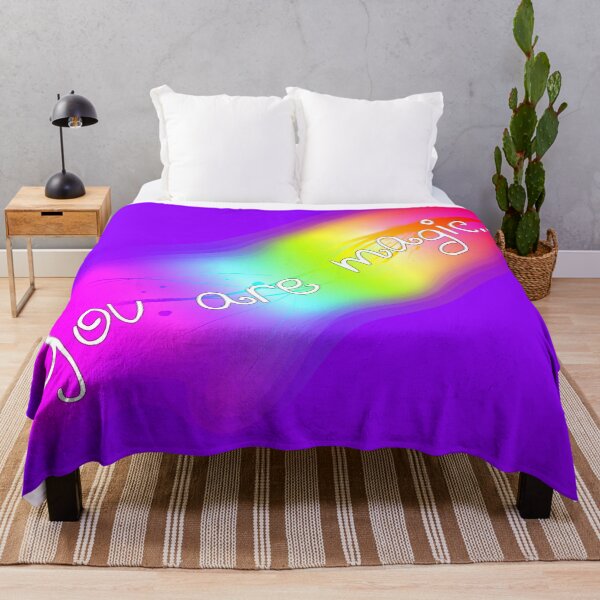 Item preview, You are magic designed and sold by ELDigitals.