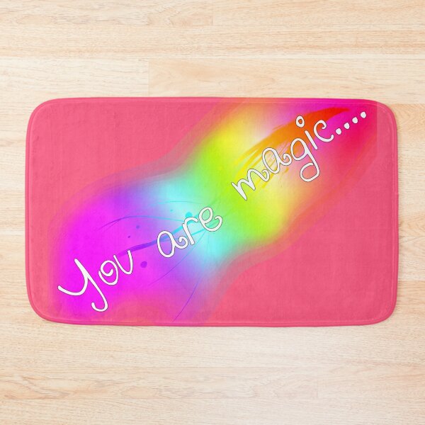 Item preview, You are magic designed and sold by ELDigitals.